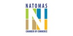 Natomas Chamber of Commerce